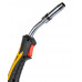 Горелка MIG/MAG Elitech 0606.000500