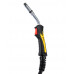 Горелка MIG/MAG Elitech 0606.000500
