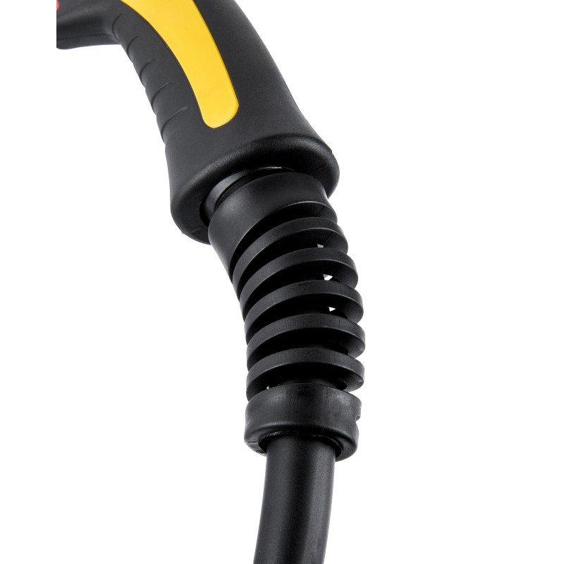 Горелка MIG/MAG Elitech 0606.000500