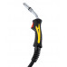 Горелка MIG/MAG Elitech 0606.000500