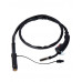 Горелка MIG/MAG для ИС 120 СИН ЖК Elitech 0606.019000