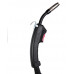 Горелка MIG/MAG для ИС 120 СИН ЖК Elitech 0606.019000