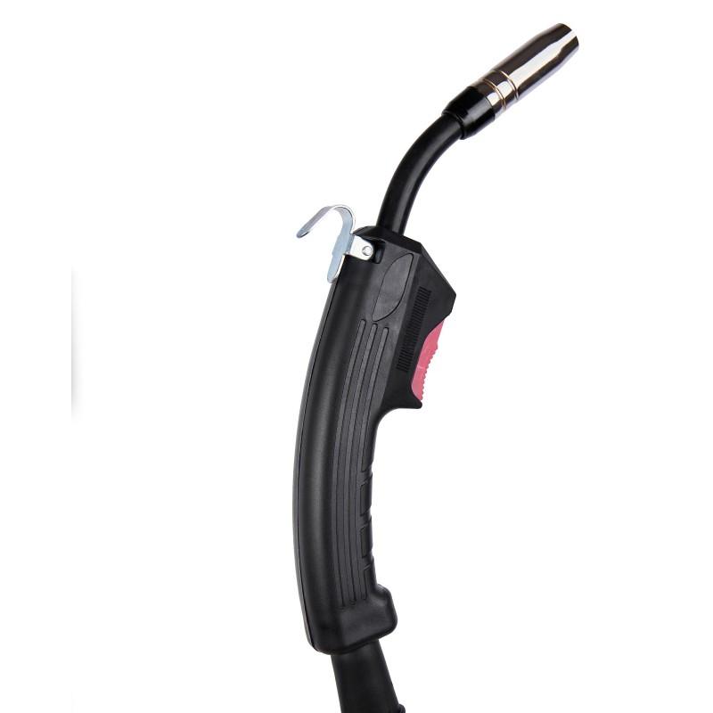 Горелка MIG/MAG для ИС 120 СИН ЖК Elitech 0606.019000