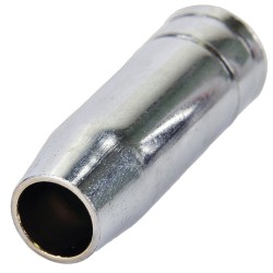 Сопло Elitech 0606.005000 Сопло Elitech 0606.005000
