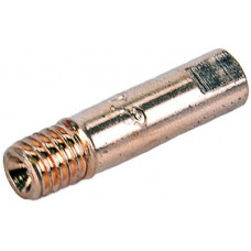Наконечник Elitech 0606.005200