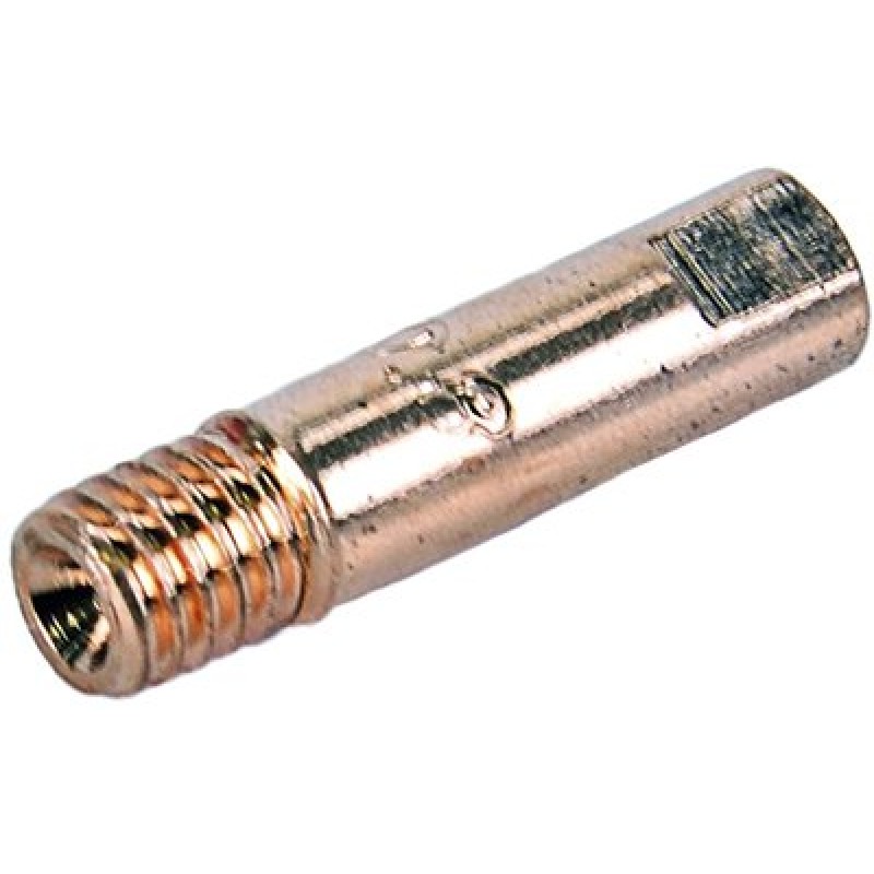 Наконечник Elitech 0606.005200