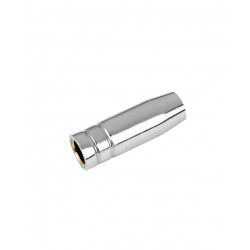 Сопло горелки  MIG/MAG для ИС 120 СИН ЖК  2 шт. ELITECH 0606.019100