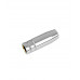 Сопло горелки  MIG/MAG для ИС 120 СИН ЖК  2 шт. ELITECH 0606.019100