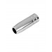 Сопло горелки  MIG/MAG для ИС 120 СИН ЖК  2 шт. ELITECH 0606.019100