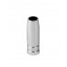 Сопло горелки  MIG/MAG для ИС 120 СИН ЖК  2 шт. ELITECH 0606.019100