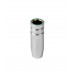 Сопло горелки  MIG/MAG для ИС 120 СИН ЖК  2 шт. ELITECH 0606.019100