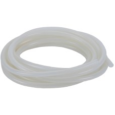 Газовый шланг Elitech 0606.013400 Газовый шланг Elitech 0606.013400