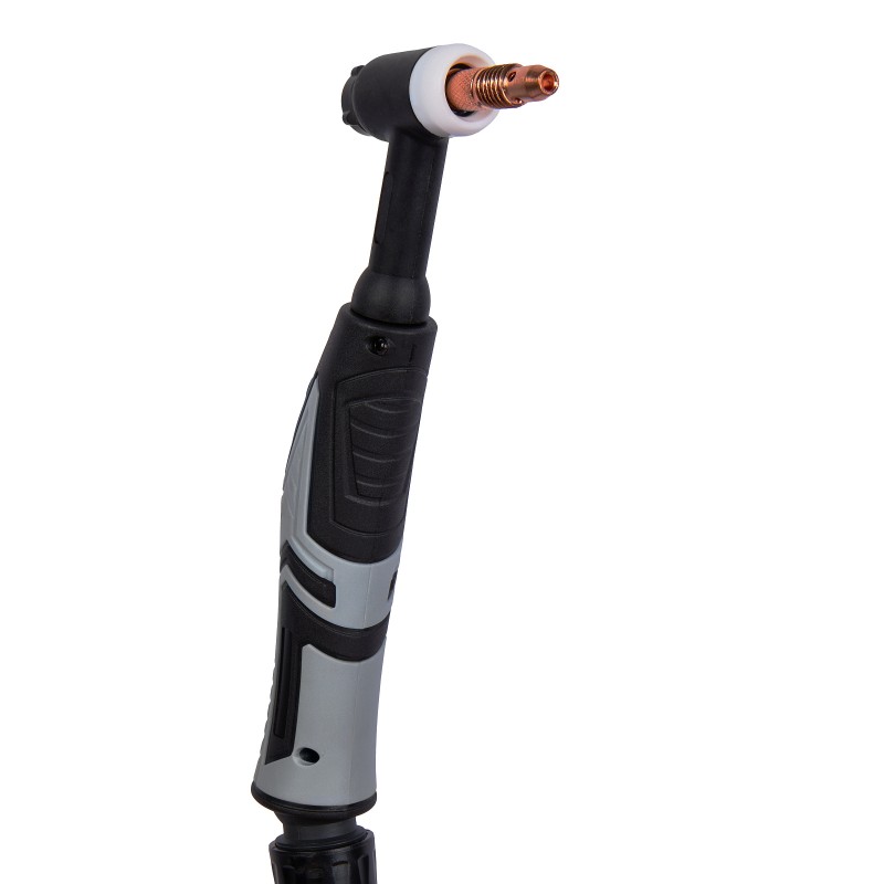 Горелка TIG-17 для WM 100 MULTI ELITECH 0606.019600