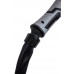 Горелка TIG-17 для WM 100 MULTI ELITECH 0606.019600