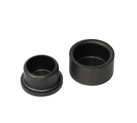 Насадки для аппаратов сварки пластиковых труб Elitech 2110.000500