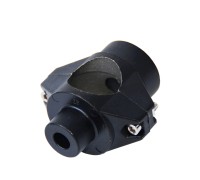 Насадки для аппаратов сварки пластиковых труб Elitech 2110.000900