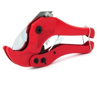 Ножницы для пластиковых труб Elitech 2110.001100