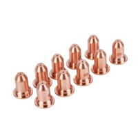 Сопло для плазменной горелки ф0.9мм IPT 40 ELITECH 0606.019700