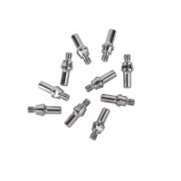 Электрод для плазменной горелки IPT 40 ELITECH 0606.019800