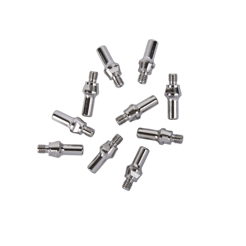 Электрод для плазменной горелки IPT 40 ELITECH 0606.019800