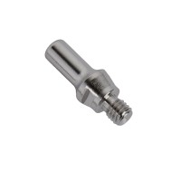 Электрод для плазменной горелки IPT 40 ELITECH 0606.019800