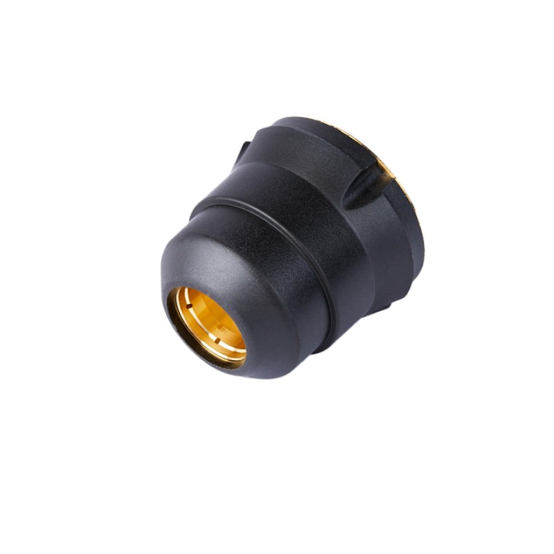 Наконечник для плазменной горелки IPT 40 ELITECH 0606.020000