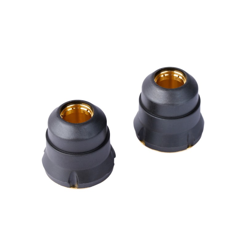 Наконечник для плазменной горелки IPT 40 ELITECH 0606.020000