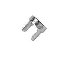 Ограничительное кольцо наконечника плазменной горелки IPT 40 ELITECH 0606.020100