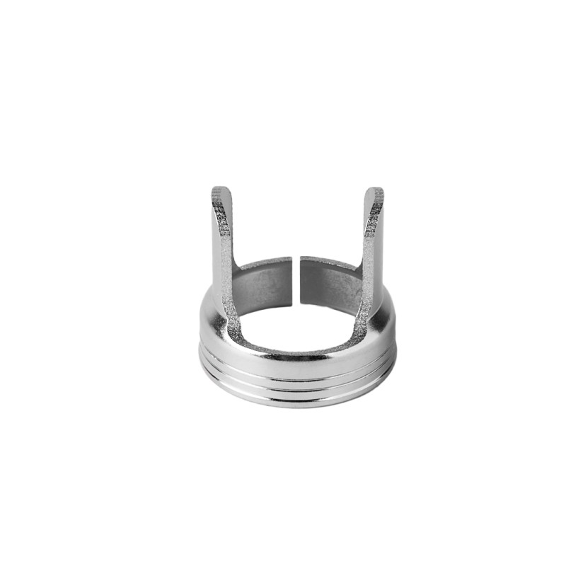 Ограничительное кольцо наконечника плазменной горелки IPT 40 ELITECH 0606.020100