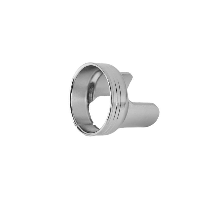 Ограничительное кольцо наконечника плазменной горелки IPT 40 ELITECH 0606.020100