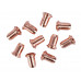 Сопло для плазменной горелки ф1.1мм IPT 60 ELITECH 0606.020200