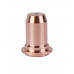 Сопло для плазменной горелки ф1.1мм IPT 60 ELITECH 0606.020200