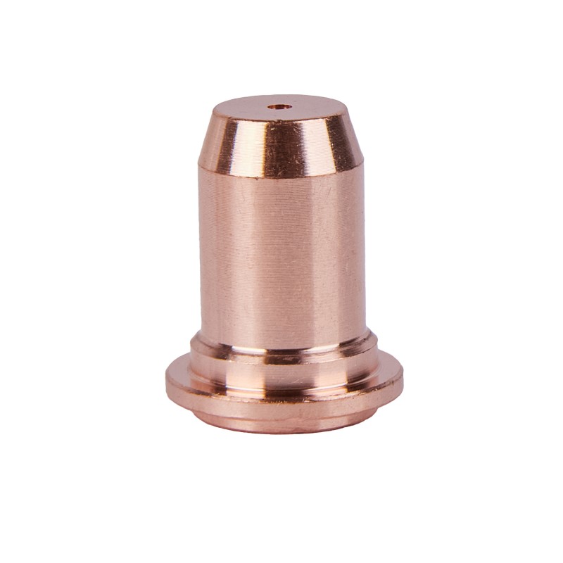 Сопло для плазменной горелки ф1.1мм IPT 60 ELITECH 0606.020200