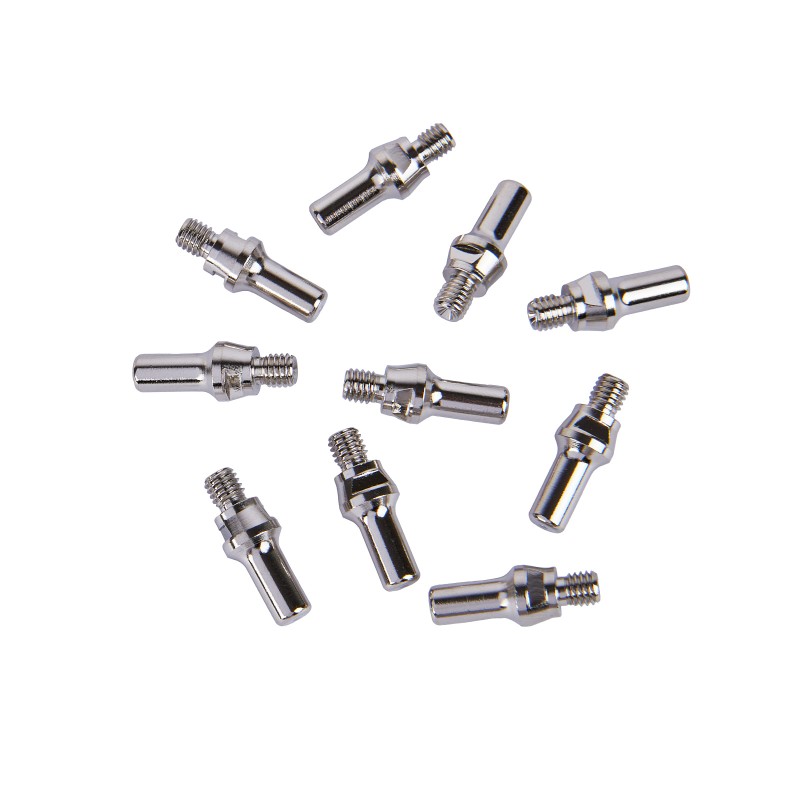 Электрод для плазменной горелки IPT 60 ELITECH 0606.020300