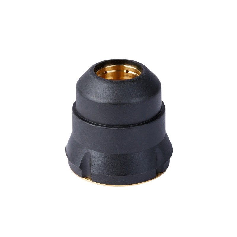 Наконечник для плазменной горелки IPT 60 ELITECH 0606.020500