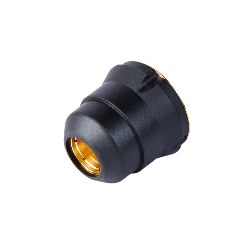 Наконечник для плазменной горелки IPT 60 ELITECH 0606.020500