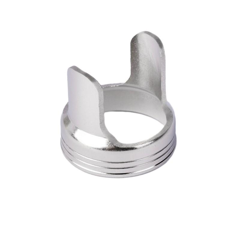 Ограничительное кольцо наконечника плазменной горелки IPT 60 ELITECH 0606.020600