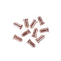 Сопло для плазменной горелки ф1.6мм  IPT 100 ELITECH 0606.020700