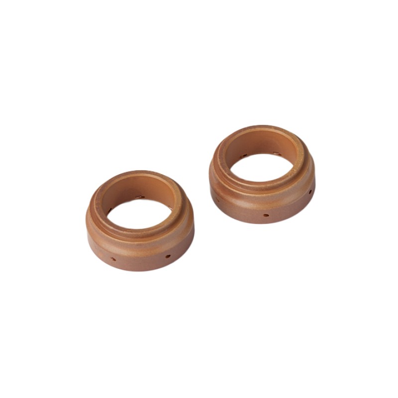 Диффузор для плазменной горелки IPT 100 Elitech 0606.020900