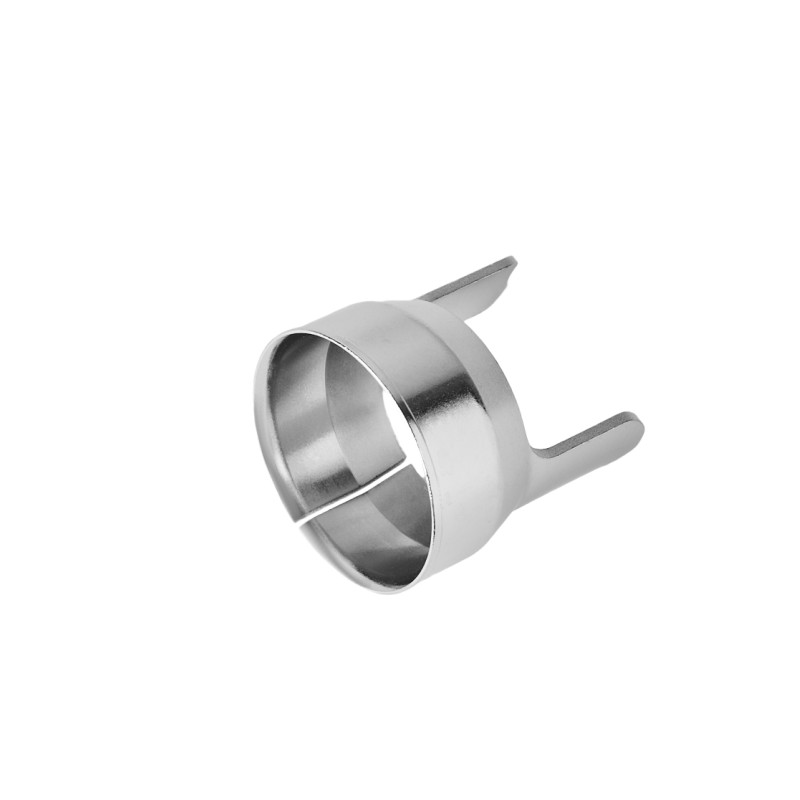 Ограничительное кольцо наконечника плазменной горелки IPT 100 пакет ELITECH 0606.021100