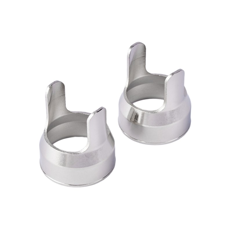 Ограничительное кольцо наконечника плазменной горелки IPT 100 пакет ELITECH 0606.021100