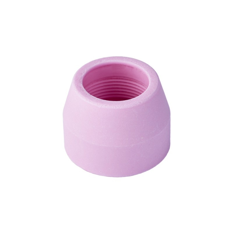 Наконечник для плазменной горелки SG 55 (AG 60) ELITECH 0606.021200