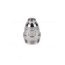 Сопло для плазменной горелки SG 55 (AG 60) ELITECH 0606.021300