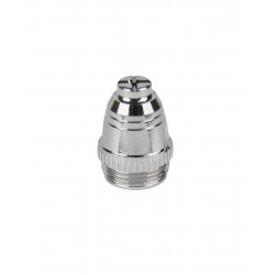 Сопло для плазменной горелки SG 55 (AG 60) ELITECH 0606.021300