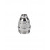 Сопло для плазменной горелки SG 55 (AG 60) ELITECH 0606.021300