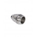 Сопло для плазменной горелки SG 55 (AG 60) ELITECH 0606.021300