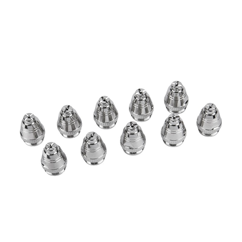 Сопло для плазменной горелки SG 55 (AG 60) ELITECH 0606.021300