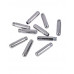 Электрод для плазменной горелки SG 55 (AG 60) ELITECH ELITECH 0606.021400