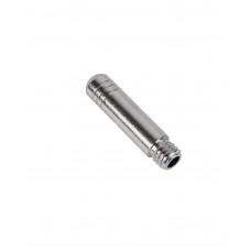 Электрод для плазменной горелки SG 55 (AG 60) ELITECH ELITECH 0606.021400