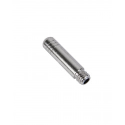 Электрод для плазменной горелки SG 55 (AG 60) ELITECH ELITECH 0606.021400